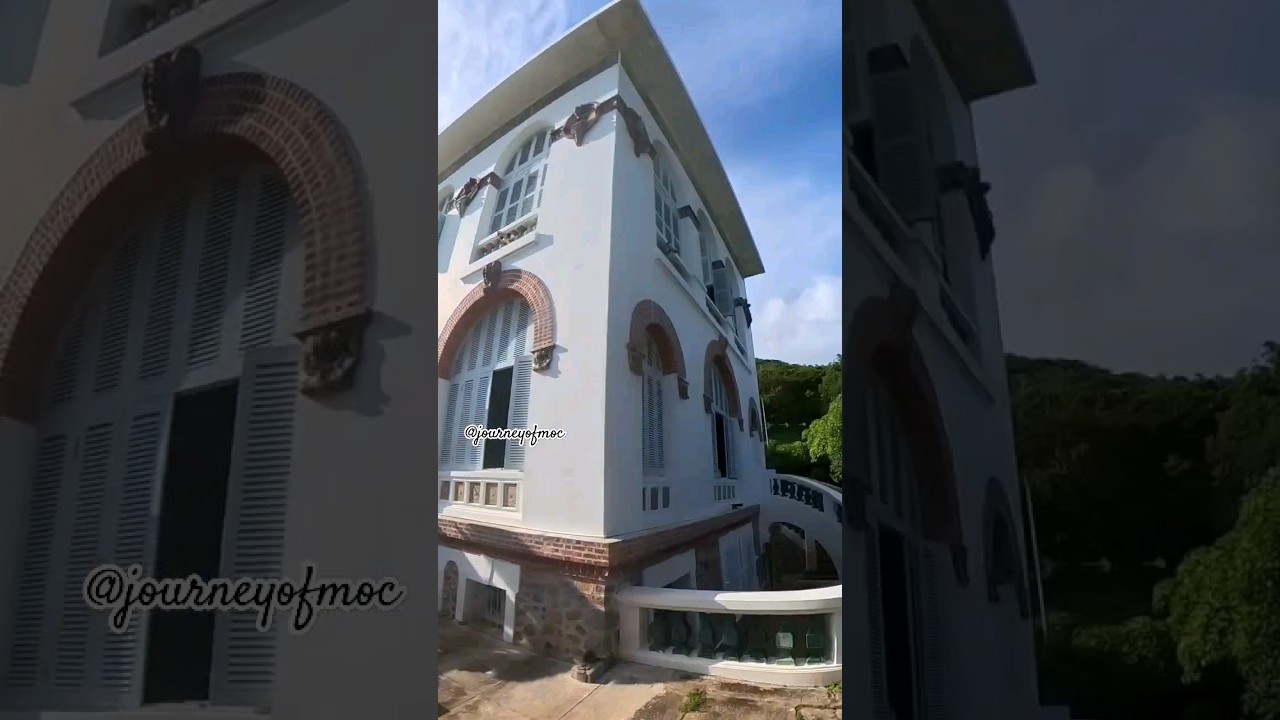 YouTube Short thumbnail