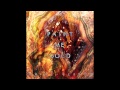 Oh, Be Clever - Paint Me Gold 