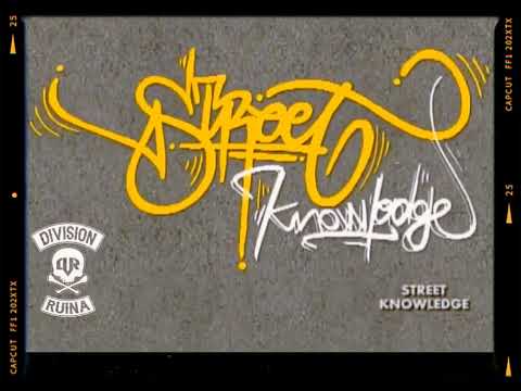 Division ruina Oslo7- Don ciccio  Deux13-Hexaler-Aks-Alone-kosto freestyle