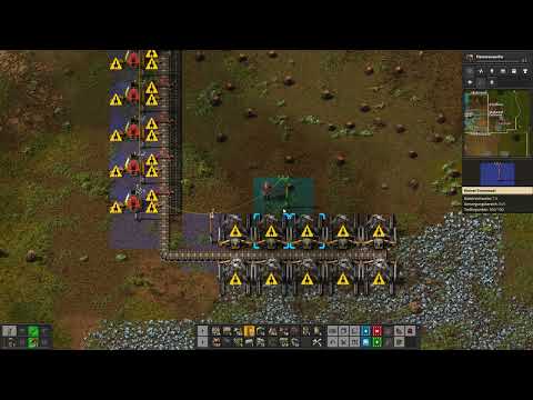 Factorio S06E06