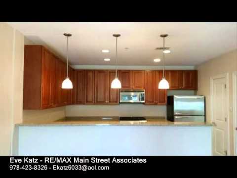 2 Harvest Dr, North Andover MA 01845 - Condo - Real Estate - For Sale -