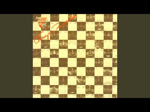 Tempo Doeloe - Het Goede Doel