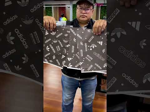 ¿Cuál es el proceso de #sublimación? - Te enseñamos 🤝🏼