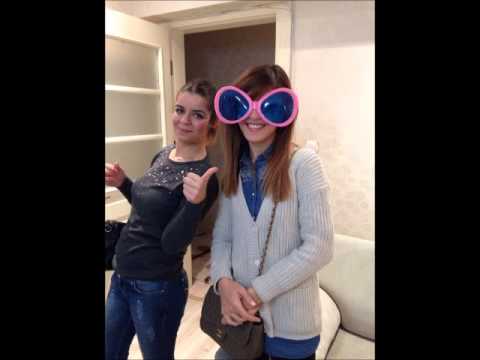 İYİ Kİ DOĞDUN SILA