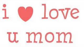 Between The Trees- She is...