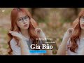 Mashup Ngoại Trừ Anh X Vết Thương Chưa Lành NB Remix Tuệ Phương X Hồ Quang Hiếu