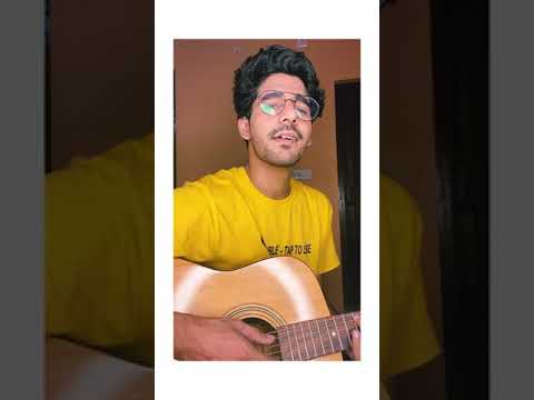 neeraj upreti Song 2
