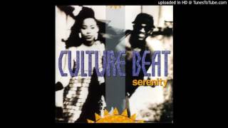Culture Beat - Key To Your Heart