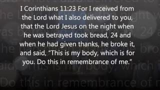 Women of the Kingdom of God. Acts 2:17-21