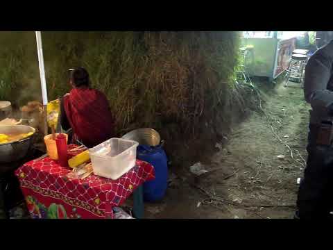Baile Social Amenizado por Sonora del Caribe desde Xesuc San Cristóbal Totonicapán