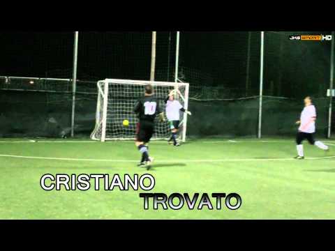 JKS Premier_18a Campo B