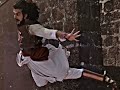 Sambhaji Maharaj Status Deshasathi Jagayach R Tranding Status Viralshorts Viral