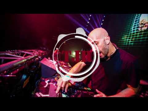 TJR MIX ⏣ @dj_michalt