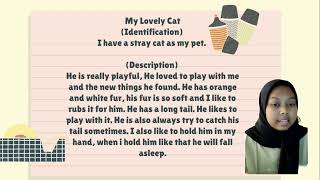 Download lagu TITA KARLITA _19220002_B1 2019_FINAL PROJECT MEDIA AND ICT FOR TEACHING mp3