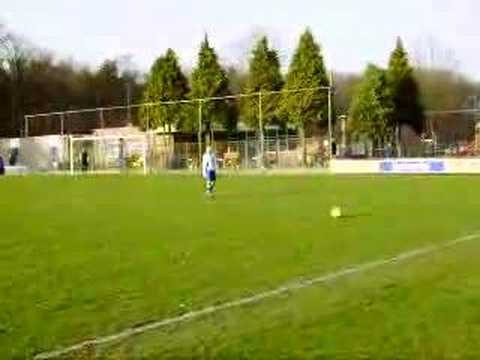 Sarto B1 - Leonidas take 4