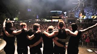 Takida - Willow And Dead (Boxroom Version)