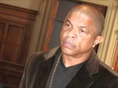 Francky Vincent  Le Restaurant (bande de malpropre)