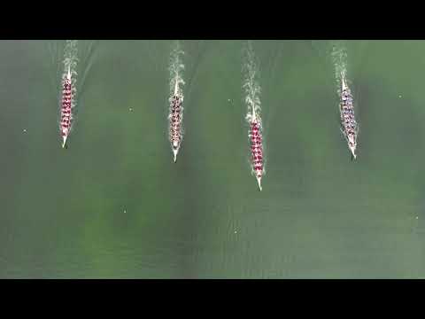South Island Championships 2021 200m Premier Mixed A Final
