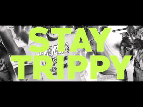 FASTHER - BASIC BITCH (PROD. FBEATS)