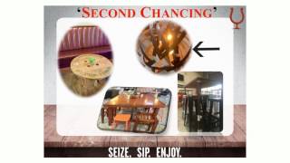 2017 Zero Waste Symposium: Virginia Morrison