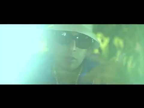 Bad bonny (vídeo oficial) Hoy ñengo flow