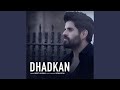 Dhadkan
