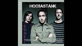Download lagu Hoobastank - Crawling In The Dark HQ mp3