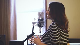 You're Everything - Chick Corea- JAZZ MONDAYS