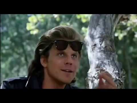 Misfits of Science   S01E04   Lost Link