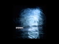 Extrawelt - Die Welt ist nicht genug (Original Mix ...