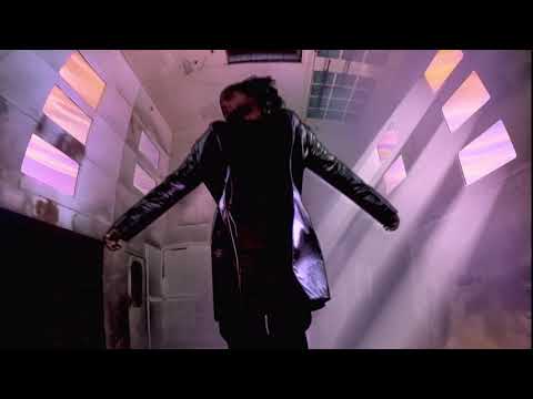 Lou Val - Sublunary du Son (Official Audio)