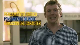 Nuestra pedagogía para iniciar el año lectivo 20/21