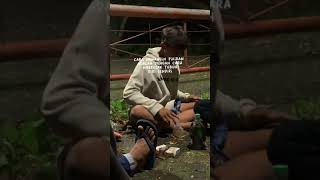 Download lagu cowok tenangi dirinya dengan cari minum minuman keras mp3 Download lagu cowok tenangi dirinya dengan cari minum minuman keras mp3