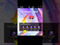 Free Magic Cube Free Fire Diwali Free Magic Cube How To Get Free Magic Cube Freefireindia Ffmax