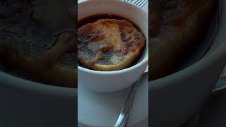 Main Dining Room Norwegian Star night 2 was 🤤 #cruiselife #yummyfood #liveyourbestlife #food