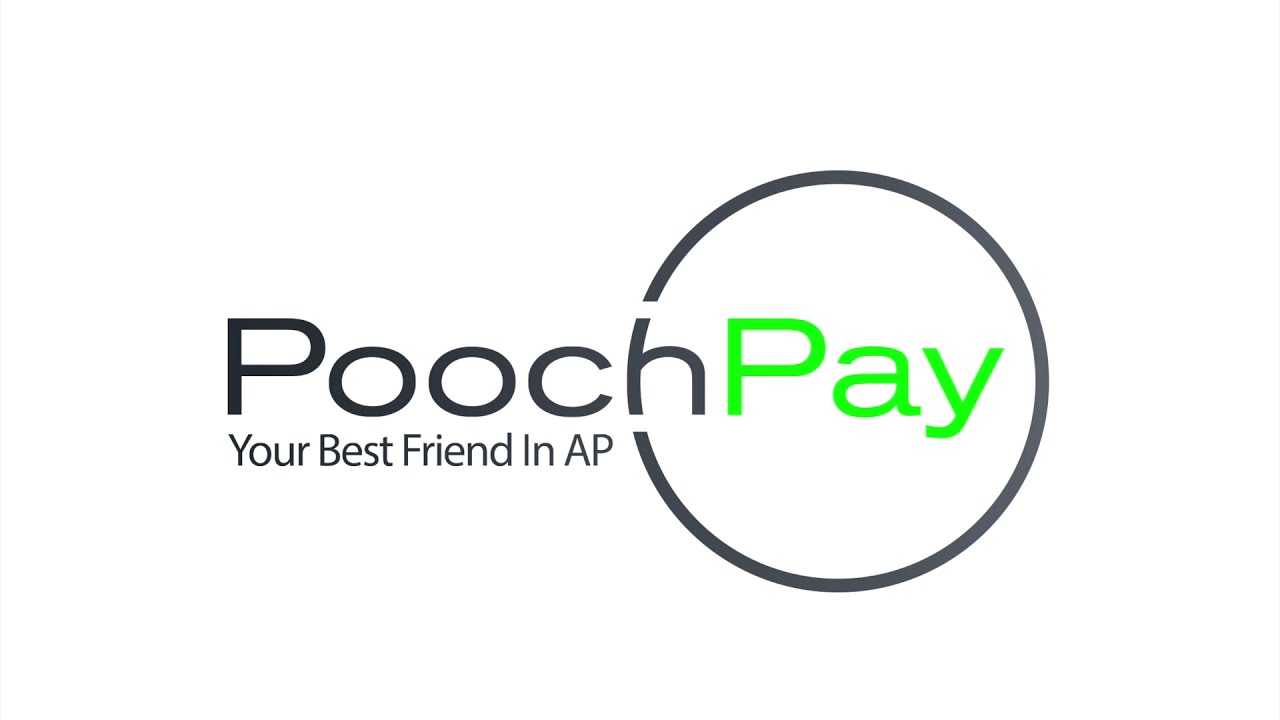 PoochPay Freight Invoice Processing