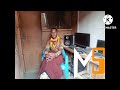 ISHELO LYA MCHELE HALUSI YANKAMBA MBASHA STUDIO 2022
