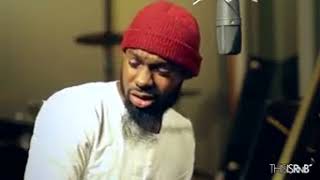 mali music performs ready aim acoustic on thisisrnb sessions h264 53502