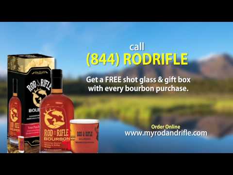 Wrightway Enterprises video.