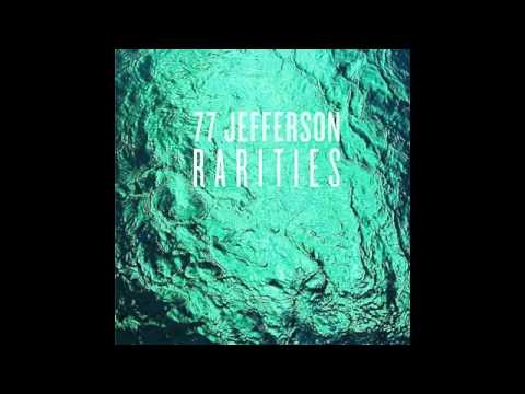 77 Jefferson - Me Believe (Acoustic)