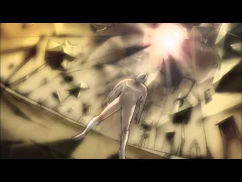 Illtek 0815 -mazatek sys-  bongzilla23 visual  (deggno23euta)