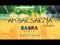 AMBERSARIYA JUMBLE SASRA Music AJH Promotions Prod DEVIN BEATS 2024