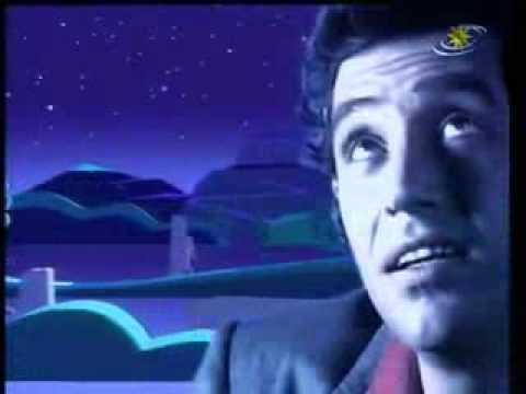 Trio   Herz Ist 1986 2