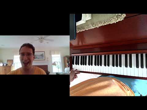 Lesson 1.3.3: Scientific Pitch Notation