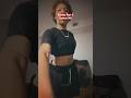 Bumba Pt 2 Tanztrend Dance Tiktok Shortsfeed Trending Foryou Shorts Fyp
