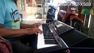 Download lagu Semakin sayang semakin kejam mp3 Download lagu Semakin sayang semakin kejam mp3