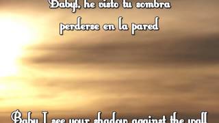 If anyone falls Stevie Nicks sub español-inglés.avi