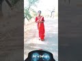 Ac Abalam Shortsvideo