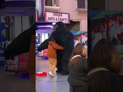 #shorts🎵da da da by trio🎵 #vegas #vegasbaby #freemontstreet