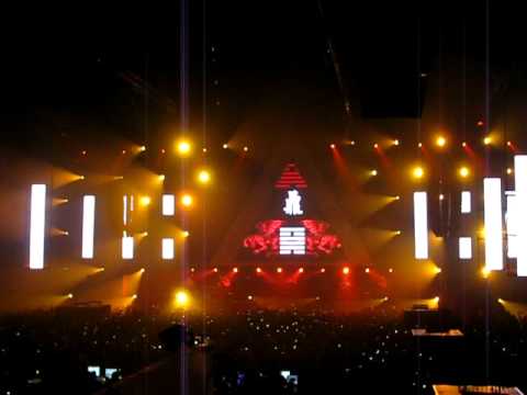 Transmission Ancient Mysteries